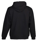 Browning Branded Hoodie Black