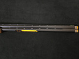 Browning 825 Sporting 12ga 32" Adj Comb- Ref# 5246