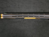 Browning 825 Pro Sporting 12ga 30"- Ref# 5214
