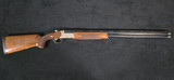 Caesar Guerini Summit 12ga 32" w/ 20ga Tube Set USED- Ref# 5010