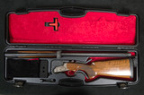 Caesar Guerini Summit 12ga 32" w/ 20ga Tube Set USED- Ref# 5010