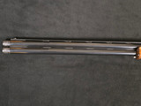 Caesar Guerini Summit 12ga 32" w/ 20ga Tube Set USED- Ref# 5010