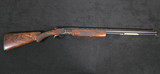 Browning Citori Gran Lightning 28ga 28"- Ref# 5410