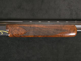 Browning Citori Gran Lightning 28ga 28"- Ref# 5410