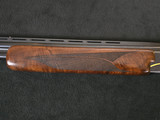 Browning Citori Gran Lightning 28ga 28"- Ref# 5410