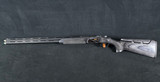 Beretta 688 Performance Left Hand12ga 30" B-Fast