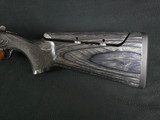 Beretta 688 Performance Left Hand12ga 30" B-Fast