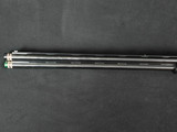 Beretta 688 Performance Left Hand12ga 30" B-Fast