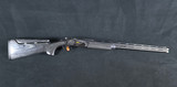 Beretta 688 Performance Left Hand12ga 30" B-Fast
