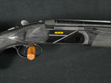Beretta 688 Performance Left Hand12ga 30" B-Fast