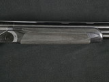 Beretta 688 Performance Left Hand12ga 30" B-Fast