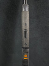 Beretta 688 Performance Left Hand12ga 30" B-Fast