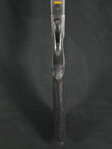 Beretta 688 Performance Left Hand12ga 30" B-Fast