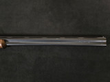 Beretta 686 Silver Pigeon I 28ga 28"- Ref# 5494