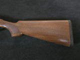 Beretta 686 Silver Pigeon I 28ga 28"- Ref# 5494