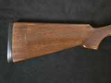 Beretta 686 Silver Pigeon I 28ga 28"- Ref# 5494