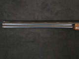 Beretta 686 Silver Pigeon I 28ga 28"- Ref# 5494