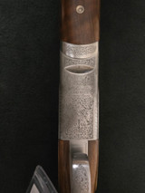 Beretta 687 EELL Diamond Pigeon 12ga 28" USED- Ref# 4527