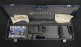 Beretta 687 EELL Diamond Pigeon 12ga 28" USED- Ref# 4527