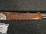 Beretta 687 EELL Diamond Pigeon 12ga 28" USED- Ref# 4527