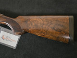 Beretta 687 EELL Diamond Pigeon 12ga 28" USED- Ref# 4527