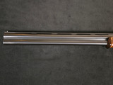 Beretta 687 EELL Diamond Pigeon 12ga 28" USED- Ref# 4527
