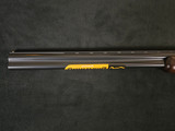 Browning Citori White Satin 20ga 28"- Ref# 5479