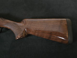 Browning Citori CX Left Hand 12ga 30"