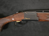 Browning Citori CX Left Hand 12ga 30"