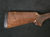 Browning Citori CX Left Hand 12ga 30"