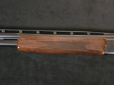 Browning Citori CX Left Hand 12ga 30"