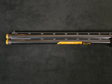 Browning Citori CX Left Hand 12ga 30"