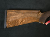 Caesar Guerini Summit Sporting 12ga 32" Adj Comb- Ref# 5431