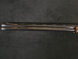 Caesar Guerini Summit Sporting 12ga 32" Adj Comb- Ref# 5431