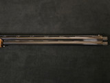 Caesar Guerini Summit Sporting 12ga 32" Adj Comb- Ref# 5431