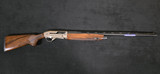 Beretta A400 L Sporting 12ga 30"- Ref# 5398