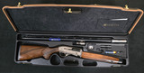 Beretta A400 L Sporting 12ga 30"- Ref# 5398