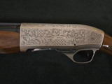 Beretta A400 L Sporting 12ga 30"- Ref# 5398