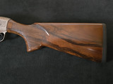 Beretta A400 L Sporting 12ga 30"- Ref# 5398
