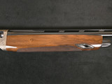 Beretta A400 L Sporting 12ga 30"- Ref# 5398
