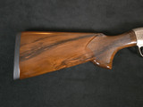 Beretta A400 L Sporting 12ga 30"- Ref# 5398