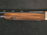 Beretta A400 L Sporting 12ga 30"- Ref# 5398