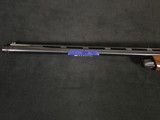 Beretta A400 L Sporting 12ga 30"- Ref# 5398