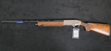 Beretta A400 L Sporting 12ga 30"- Ref# 5399