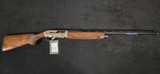 Beretta A400 L Sporting 12ga 30"- Ref# 5399