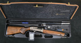 Beretta A400 L Sporting 12ga 30"- Ref# 5399