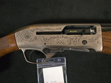 Beretta A400 L Sporting 12ga 30"- Ref# 5399