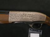 Beretta A400 L Sporting 12ga 30"- Ref# 5399