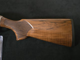 Beretta A400 L Sporting 12ga 30"- Ref# 5399