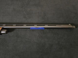 Beretta A400 L Sporting 12ga 30"- Ref# 5399